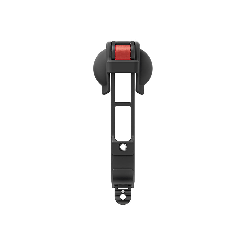 Insta360 Utility Frame for X4