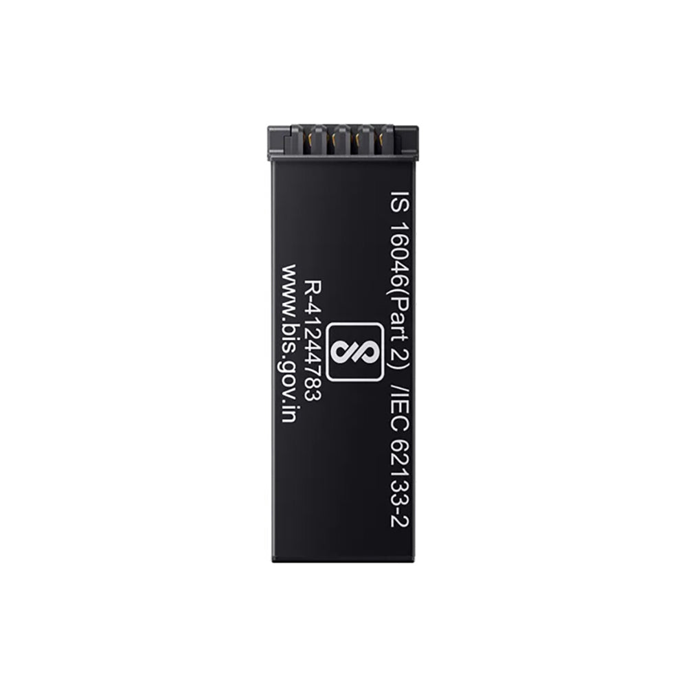 Insta360 Rechargeable Battery for ACE and ACE PRO