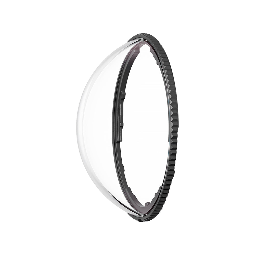 Insta360 Premium Lens Guard Set for X4