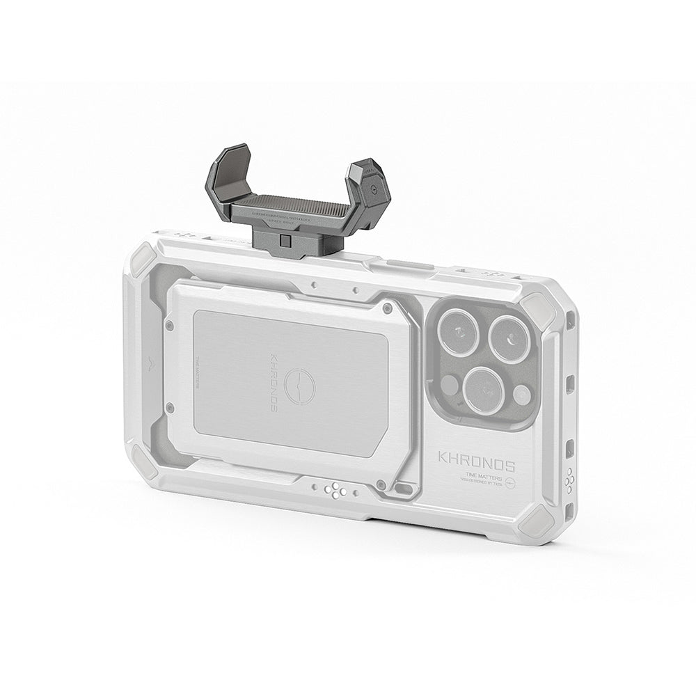 TiLTA Khronos Universal SSD Holder