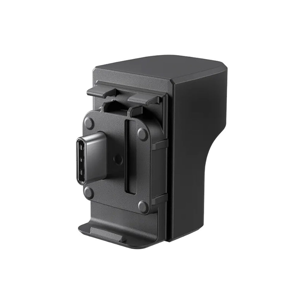 Insta360 Microphone Adapter for ACE and ACE PRO