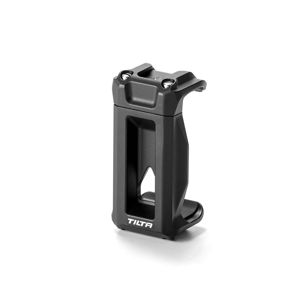 TILTA Adjustable Phone Mounting Bracket (1/4″-20)