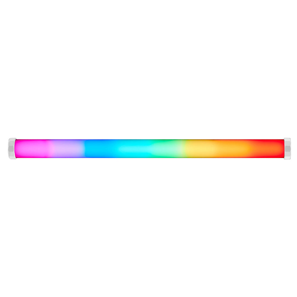 GODOX KNOWLED TP2R-K4 2' Pixel Tube Four-Light Kit