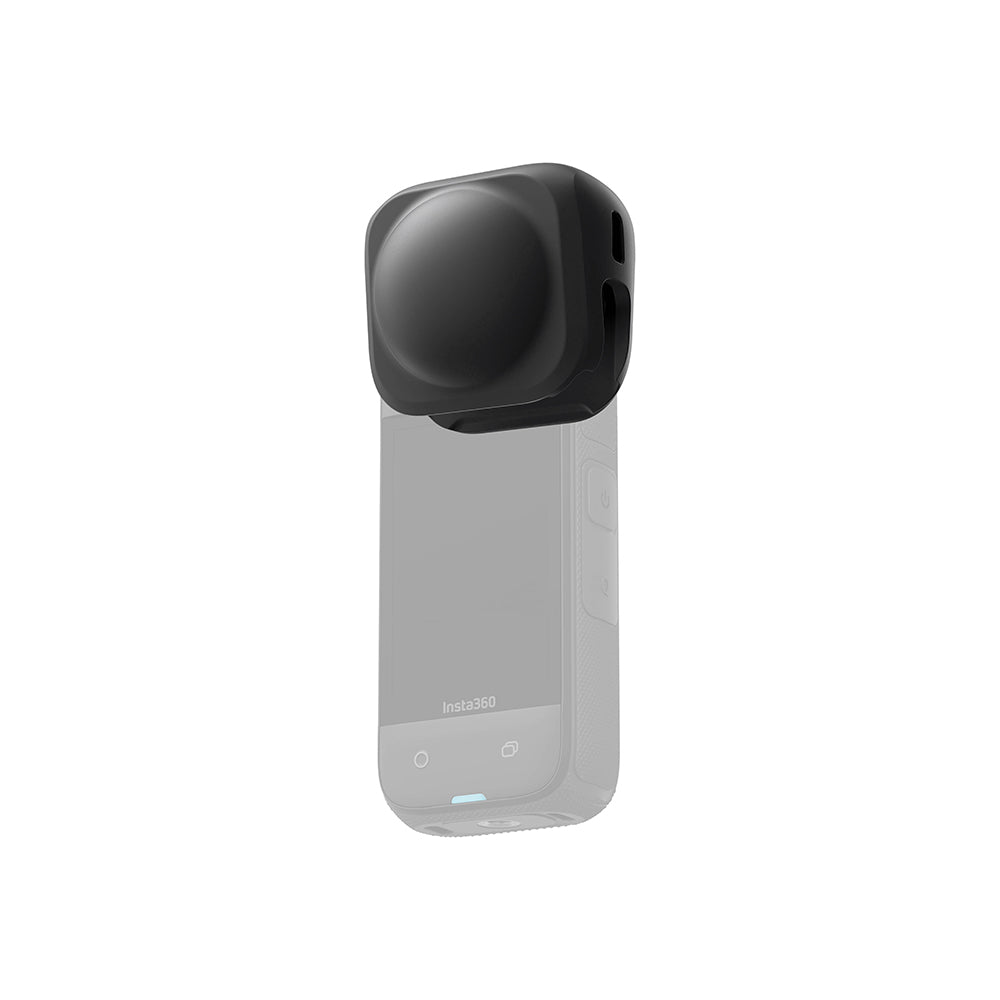 Insta360 Lens Cap for X4