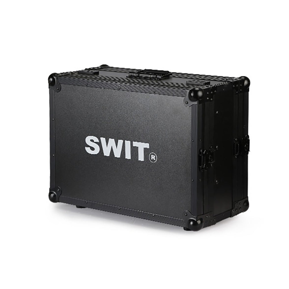 SWIT FM-215HDR 21.5 inch 1000nits 12G-SDI HDR QD-LED Field Monitor