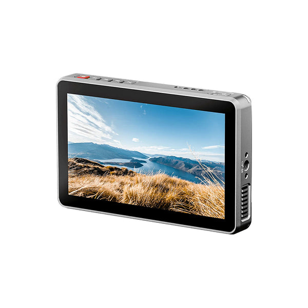 10003_acdc786d-cf14-41ce-924d- 10003_acdc786d-cf14-41ce-924d-