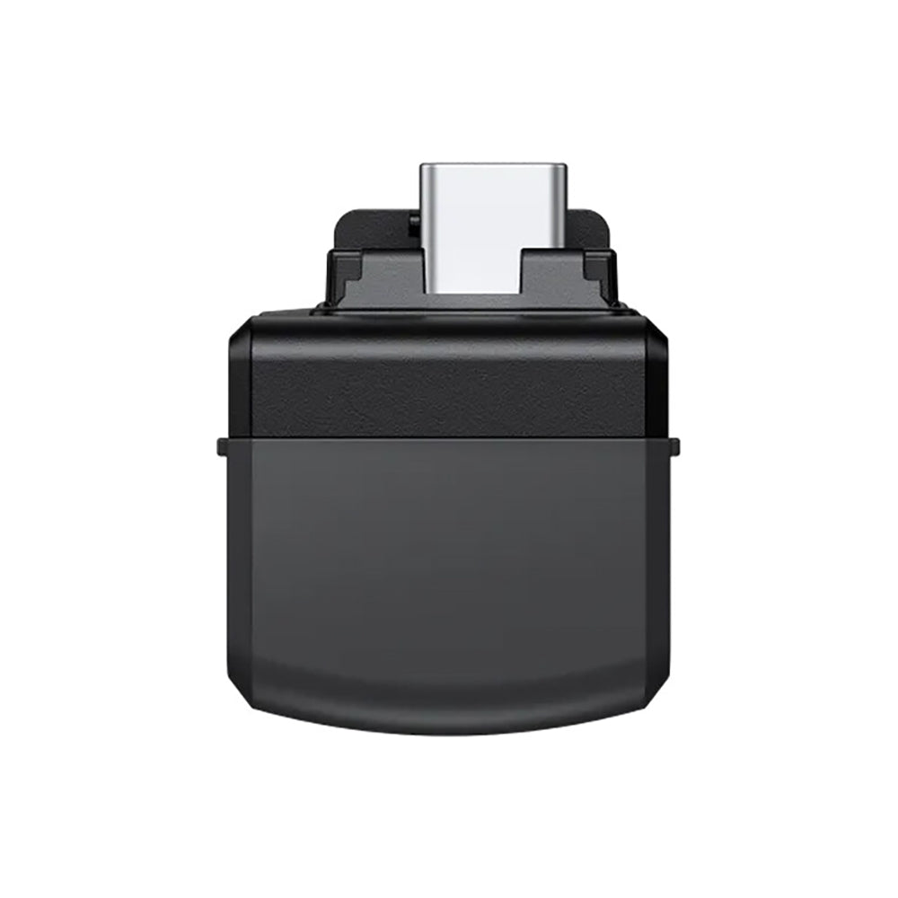 Insta360 Quick Reader for ACE and ACE PRO
