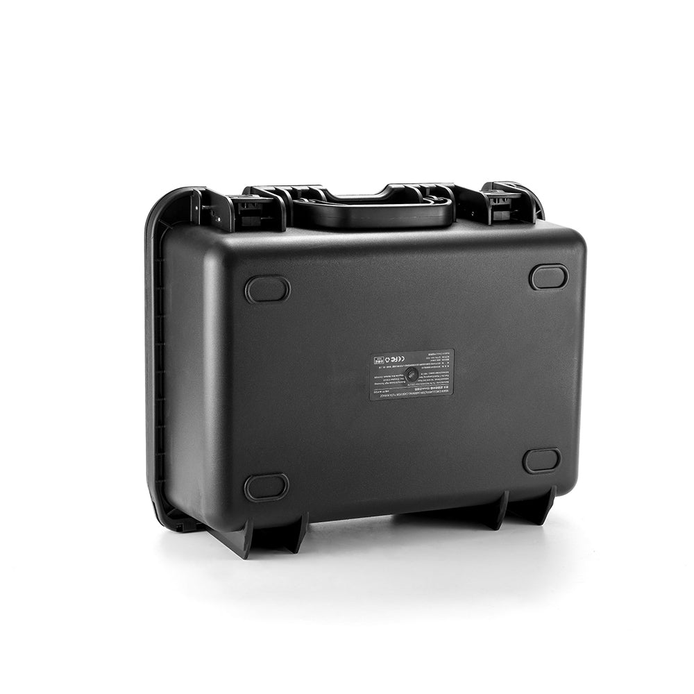 TILTA Advanced Carrying Case for Tilta Mirage/ 95mm Illusion Filters