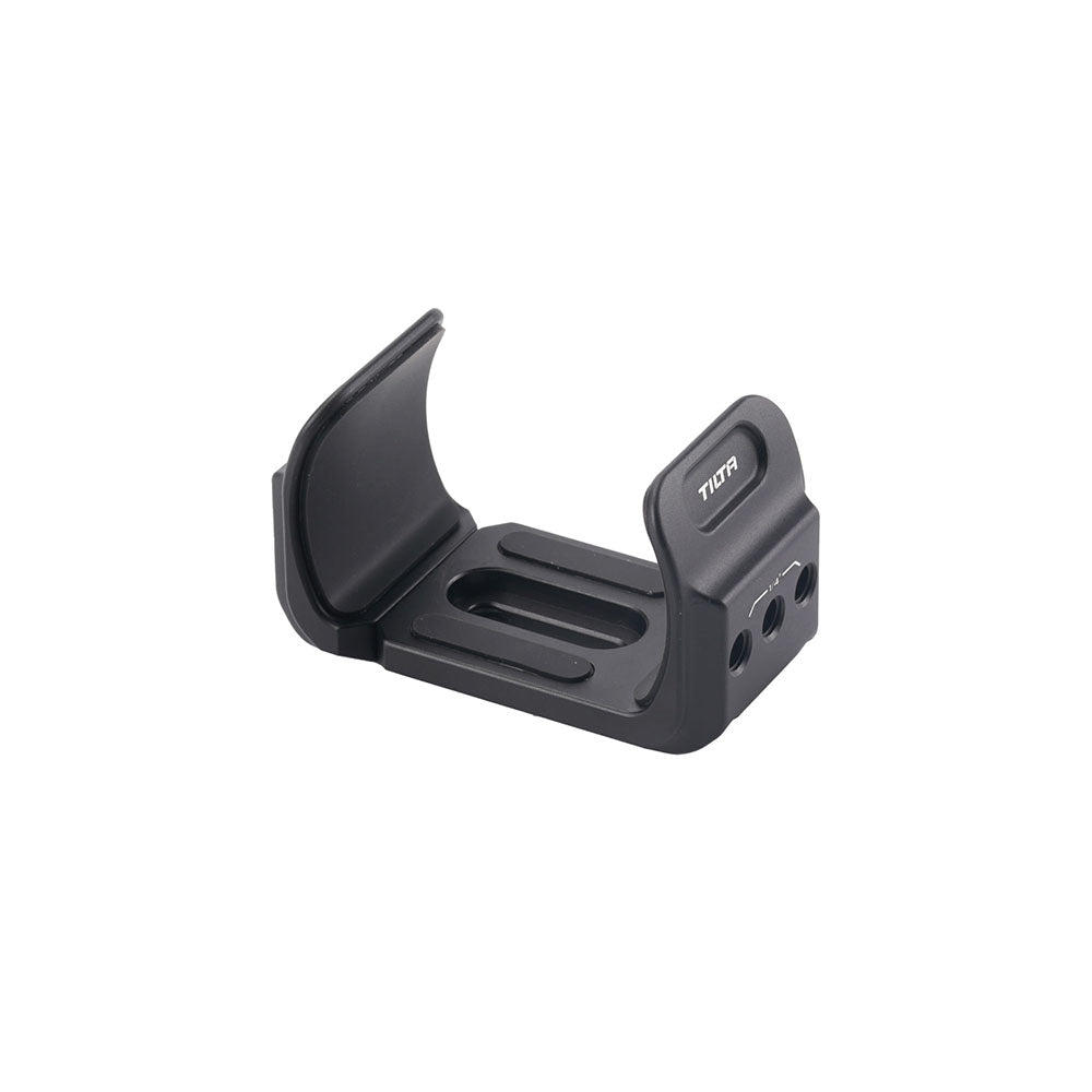 TiLTA TA-UPBH-B Universal Power Bank Holder