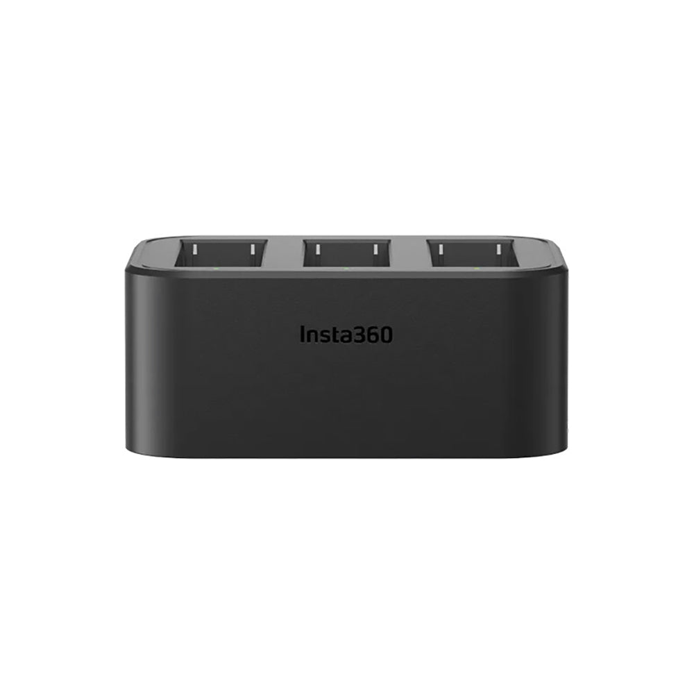 Insta360 Fast Charge Hub for ACE and ACE PRO