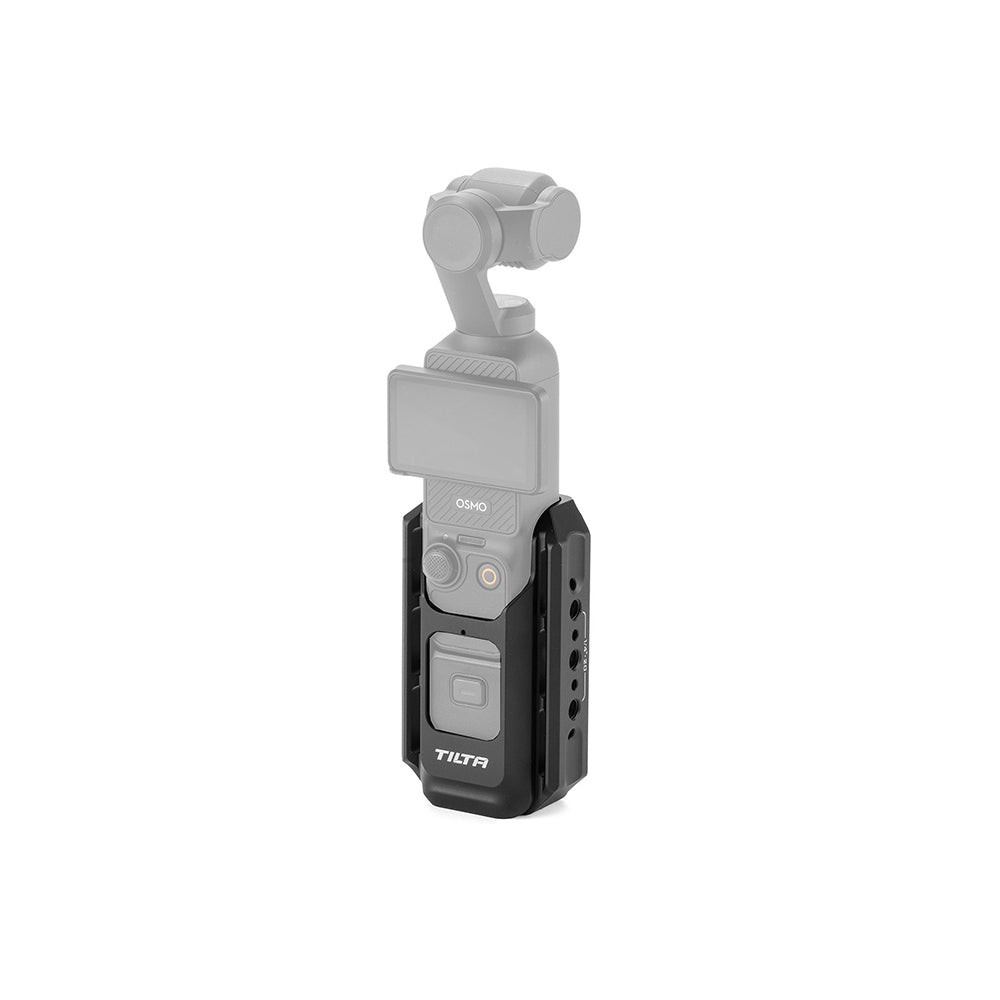 TILTA Accessory Mounting Expander for DJI Osmo Pocket 3