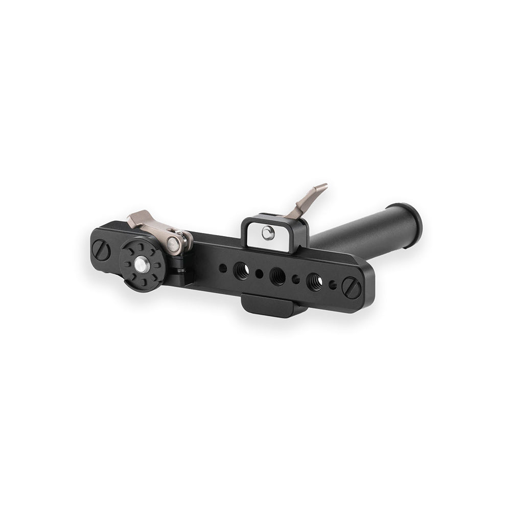 TILTA ES-T20-EB EVF Bracket for Sony FX6