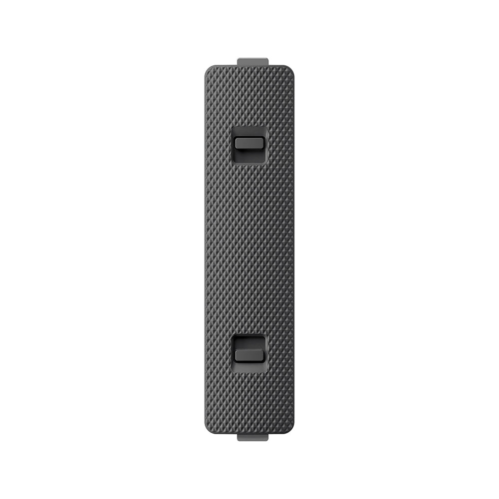Insta360 Rechargeable 2290mAh Battery for X4 Camera
