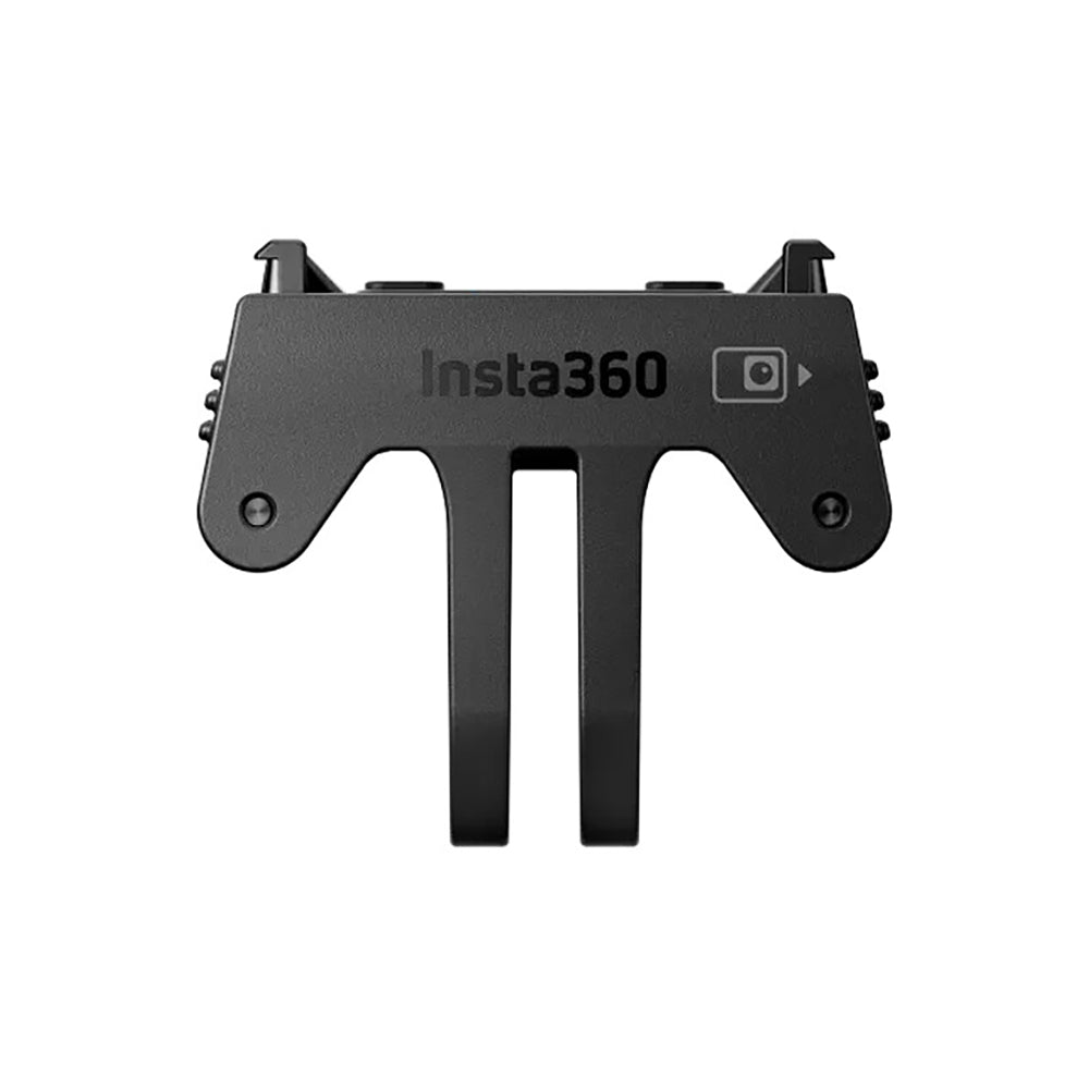 Insta360 Magnetic 2-Prong Mount Adapter for ACE and ACE PRO