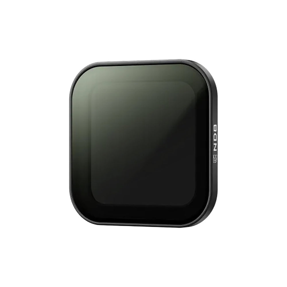 Insta360 4-Filter Set for ACE PRO