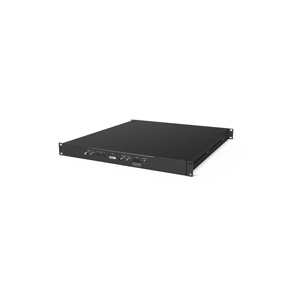 LILLIPUT RM-1730S 17.3 inch Pull-out rackmount monitor