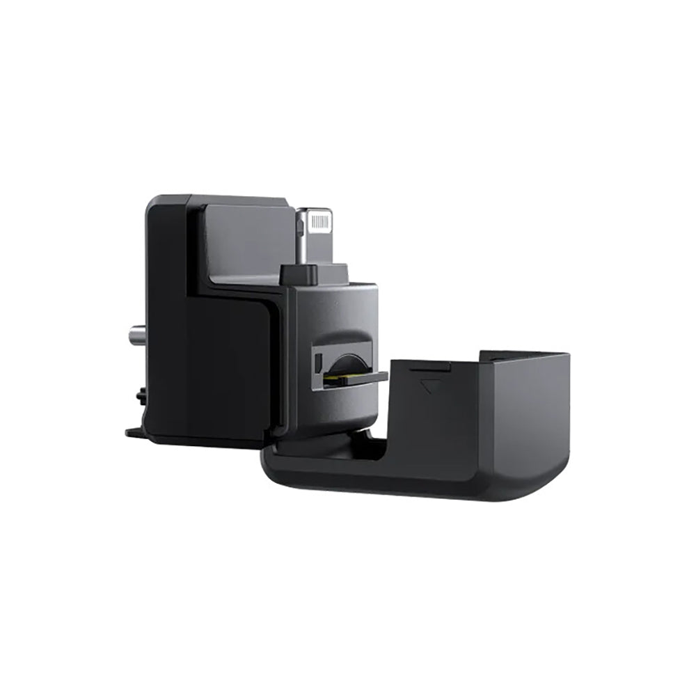 Insta360 Quick Reader for ACE and ACE PRO