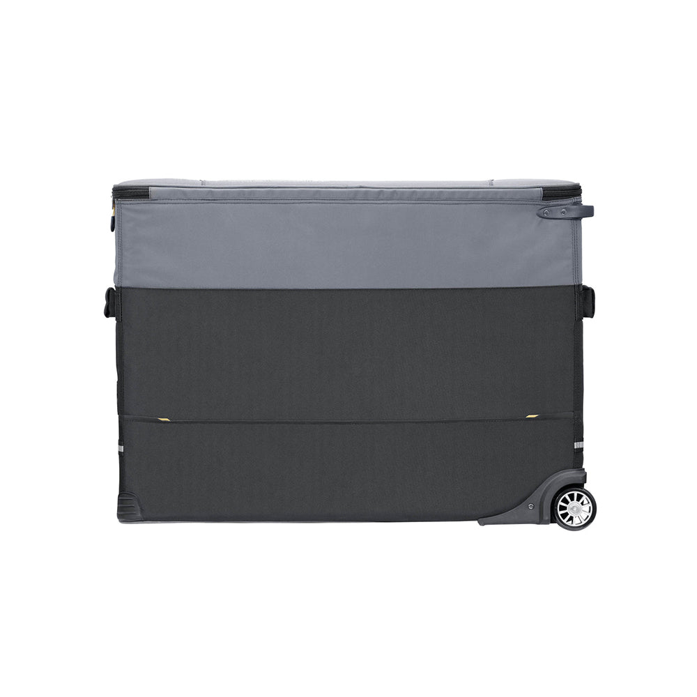 Godox KNOWLED SC04 Structured Roller Case for the KNOWLED P600R K1 Kit