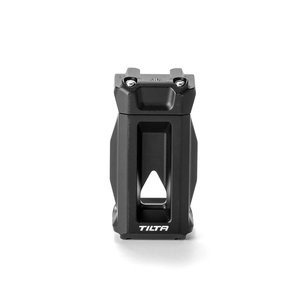 TILTA Adjustable Phone Mounting Bracket (1/4″-20)