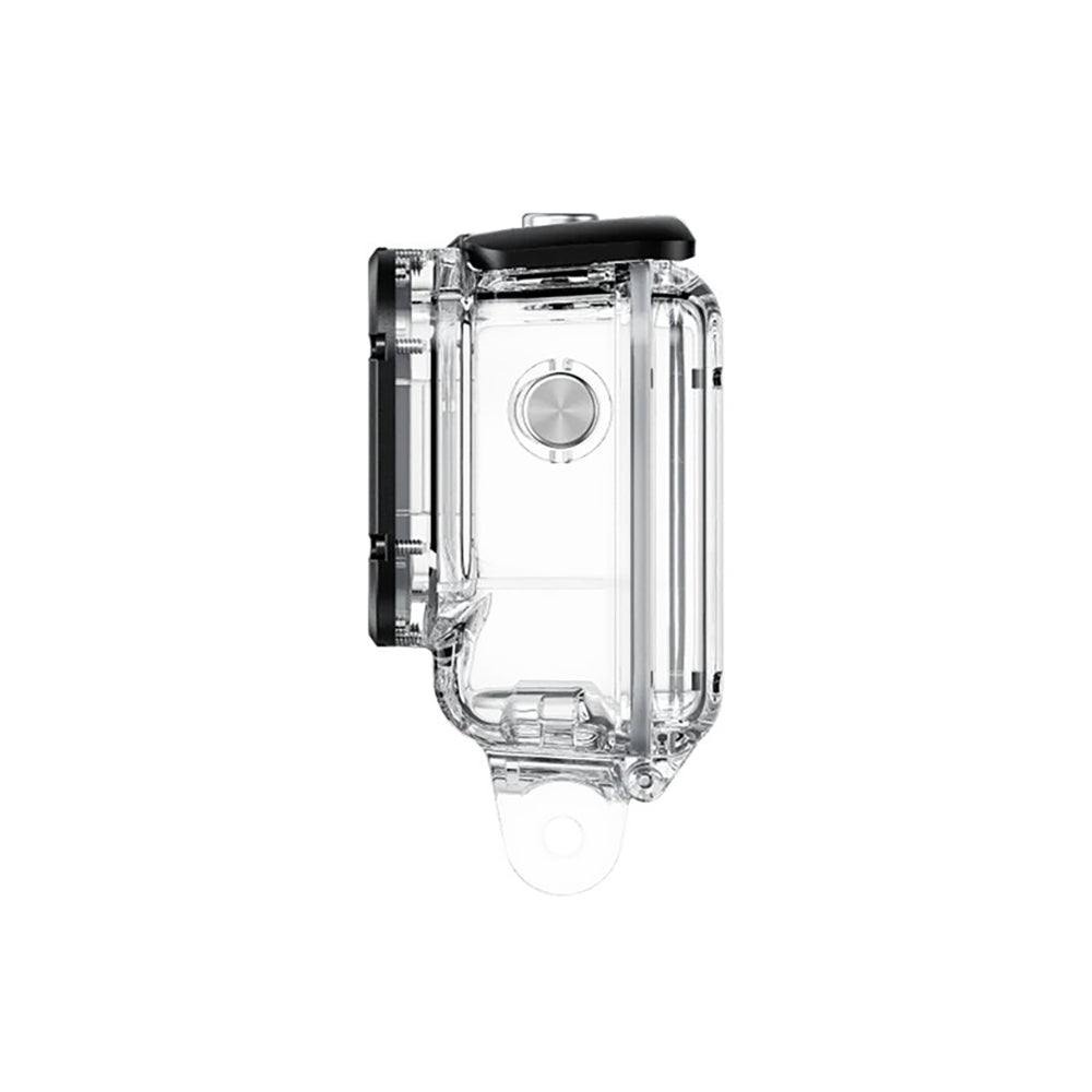 Insta360 Dive Case for Ace Pro