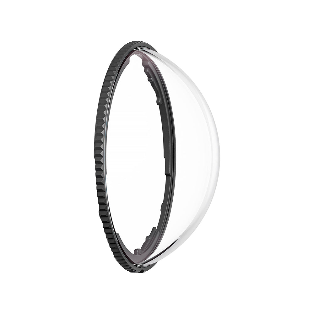 Insta360 Premium Lens Guard Set for X4