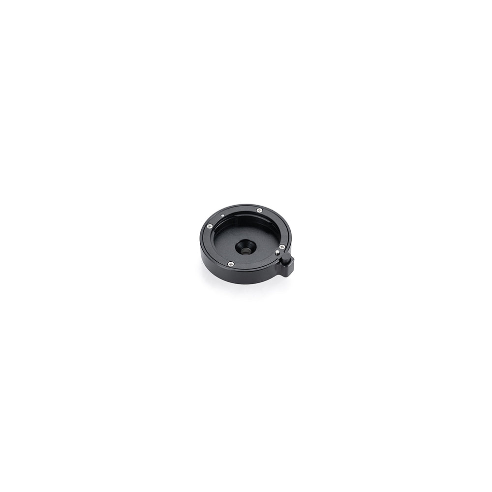 TILTA ES-T20-HE Handgrip Extender for Sony FX6