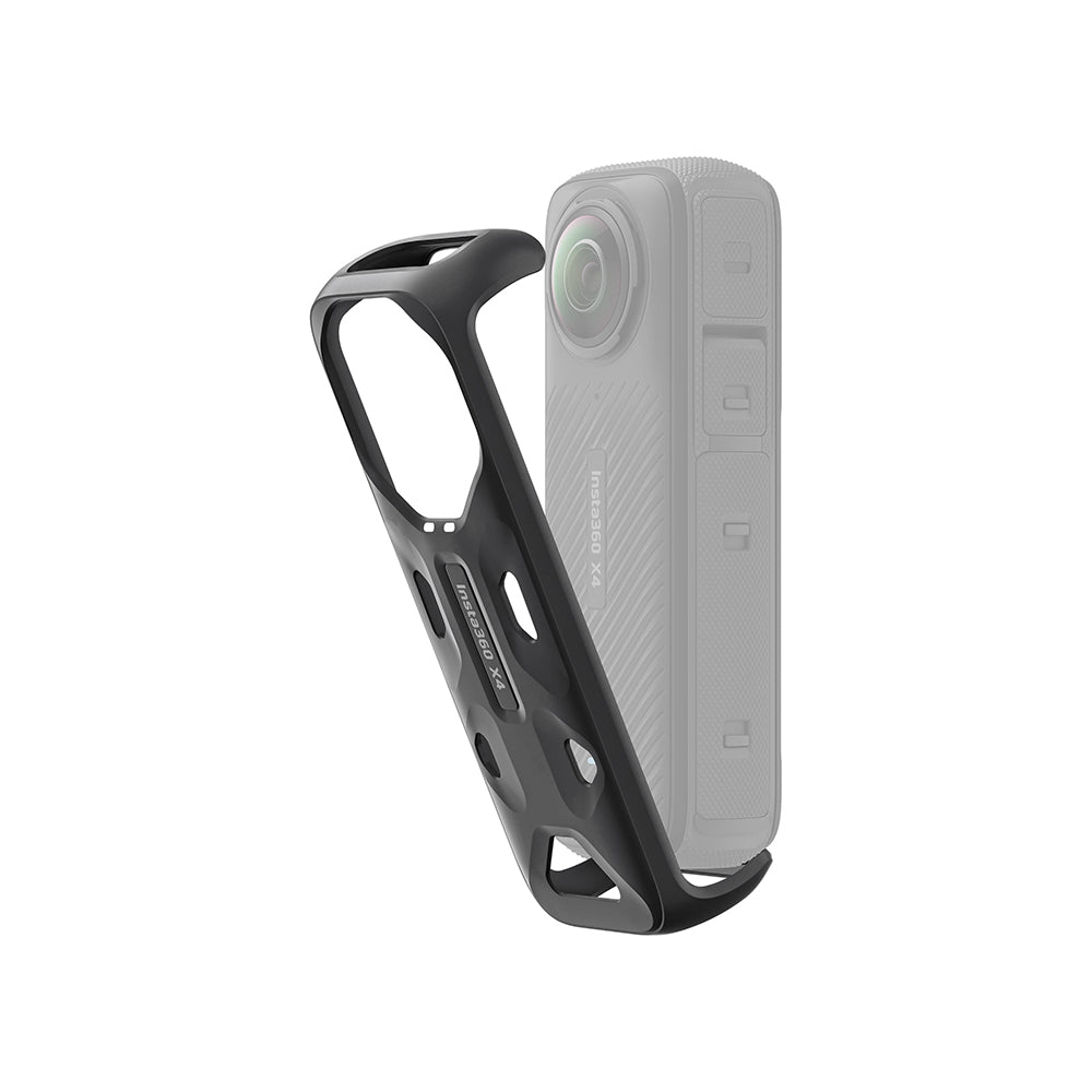 Insta360 Thermo Grip Cover for X4
