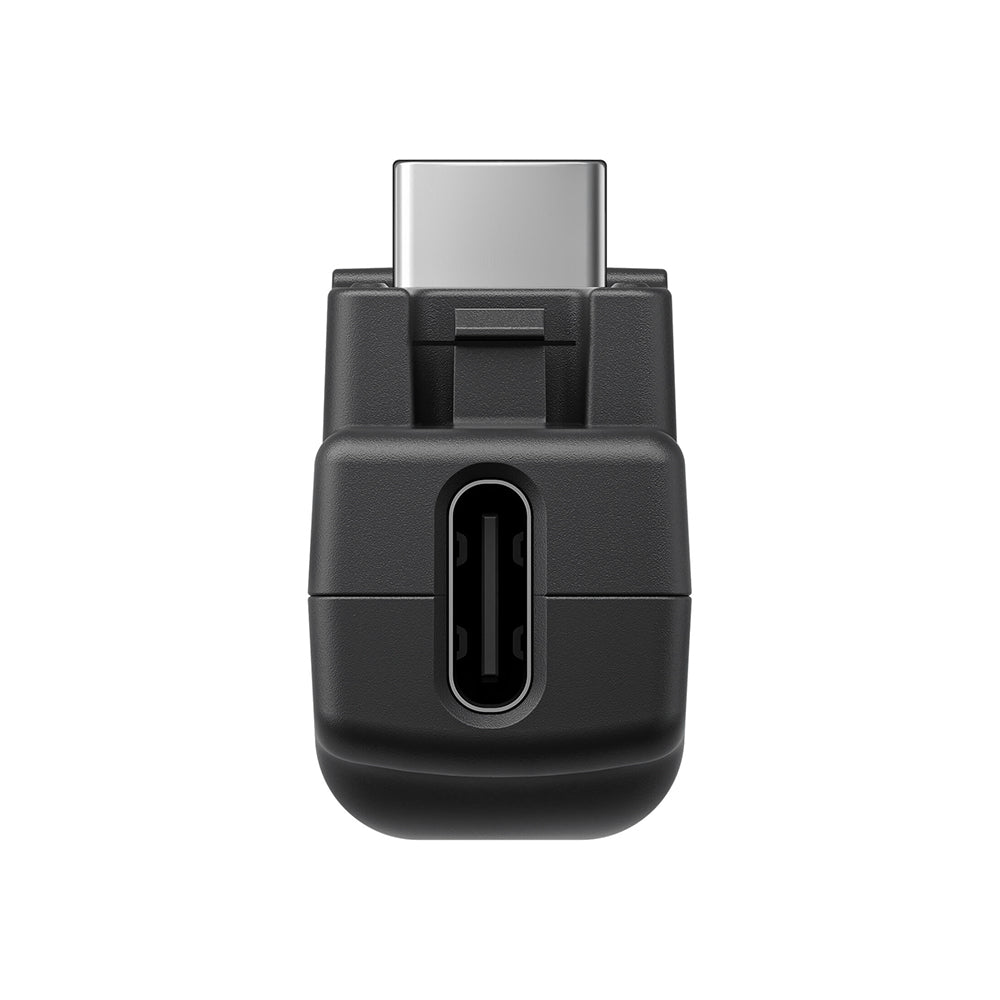 Insta360 Microphone Adapter for X4