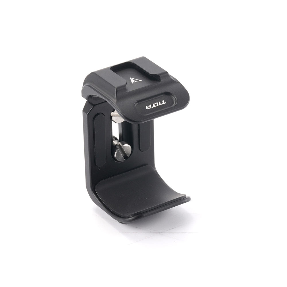 TiLTA TA-UPBH-B Universal Power Bank Holder