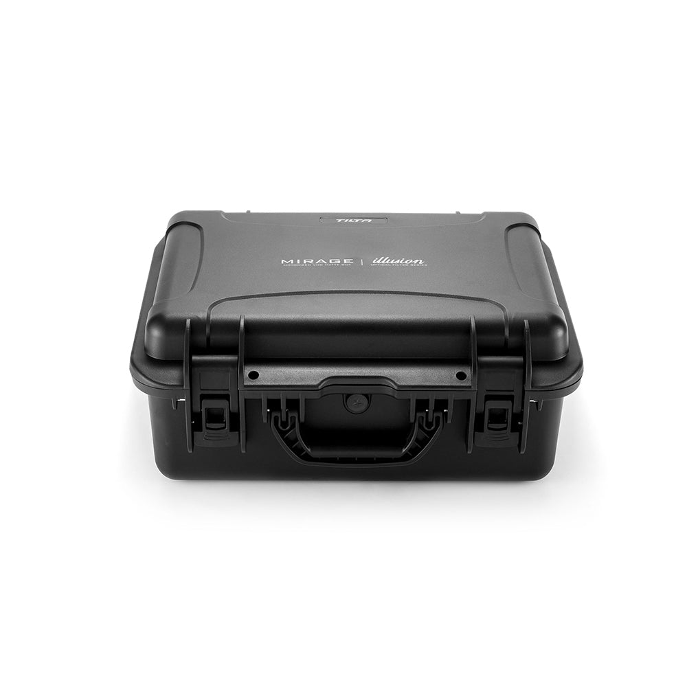 TILTA Advanced Carrying Case for Tilta Mirage/ 95mm Illusion Filters