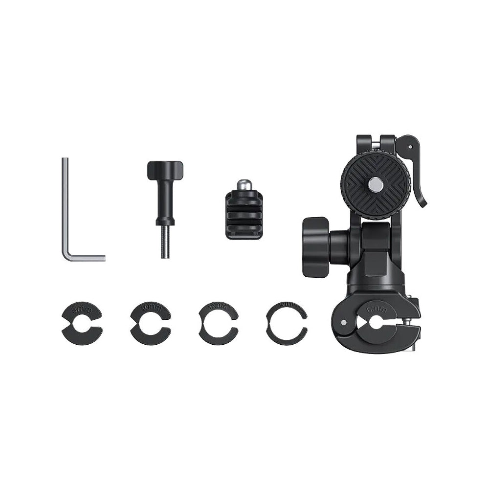 Insta360 Rearview Mirror Mount