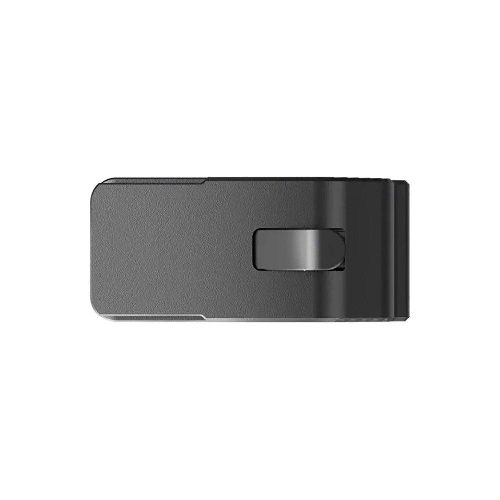 Insta360 Cold Shoe Bracket for ACE and ACE PRO