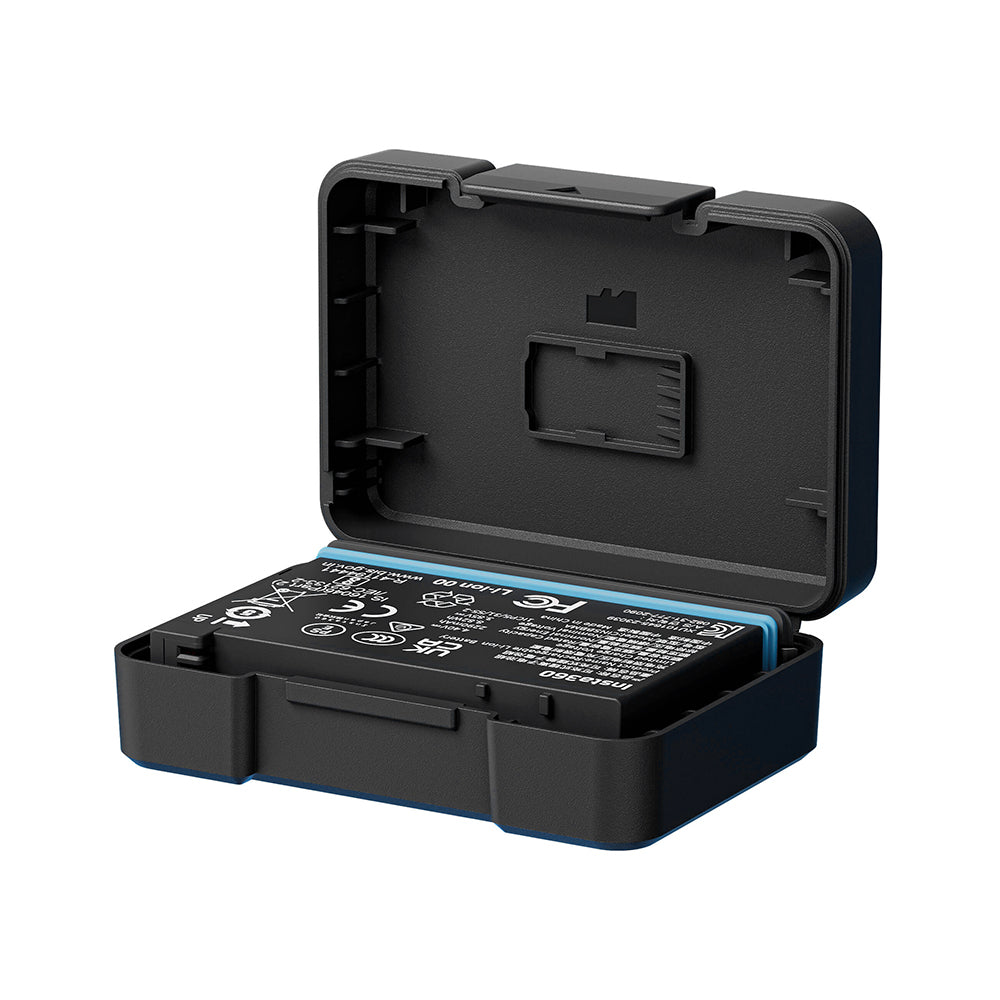 Insta360 Rechargeable 2290mAh Battery for X4 Camera