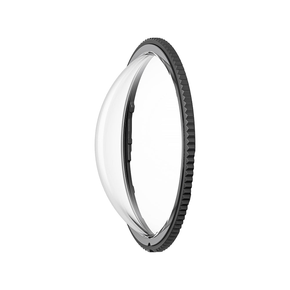 Insta360 Standard Lens Guard Set for X4