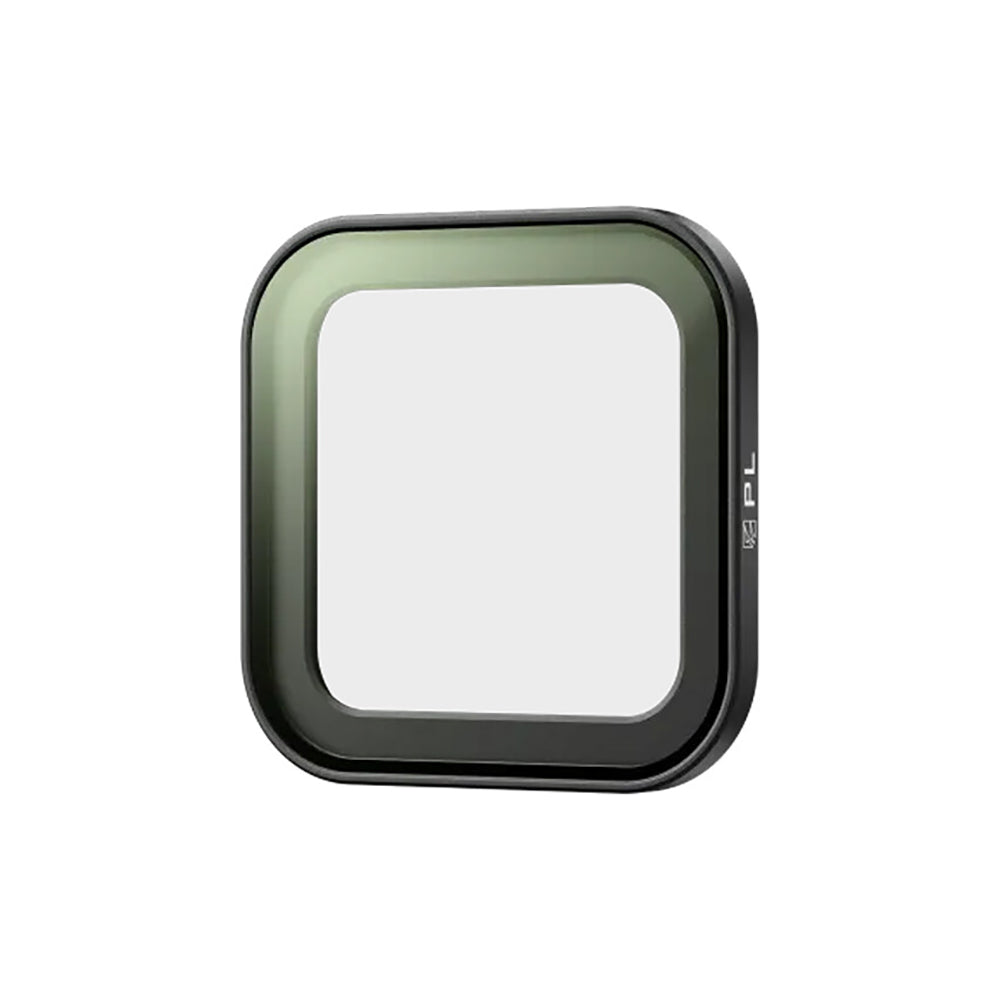 Insta360 4-Filter Set for ACE PRO