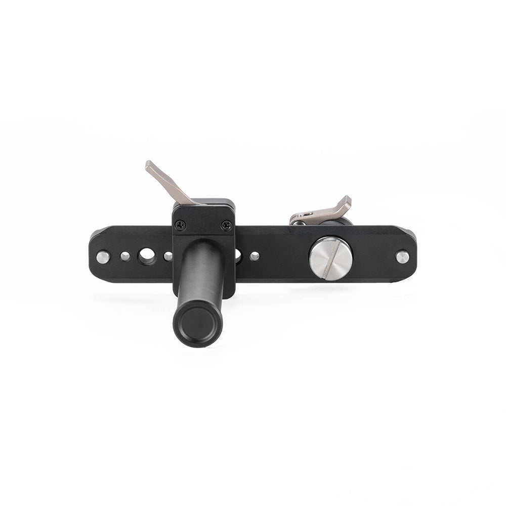 TILTA ES-T20-EB EVF Bracket for Sony FX6