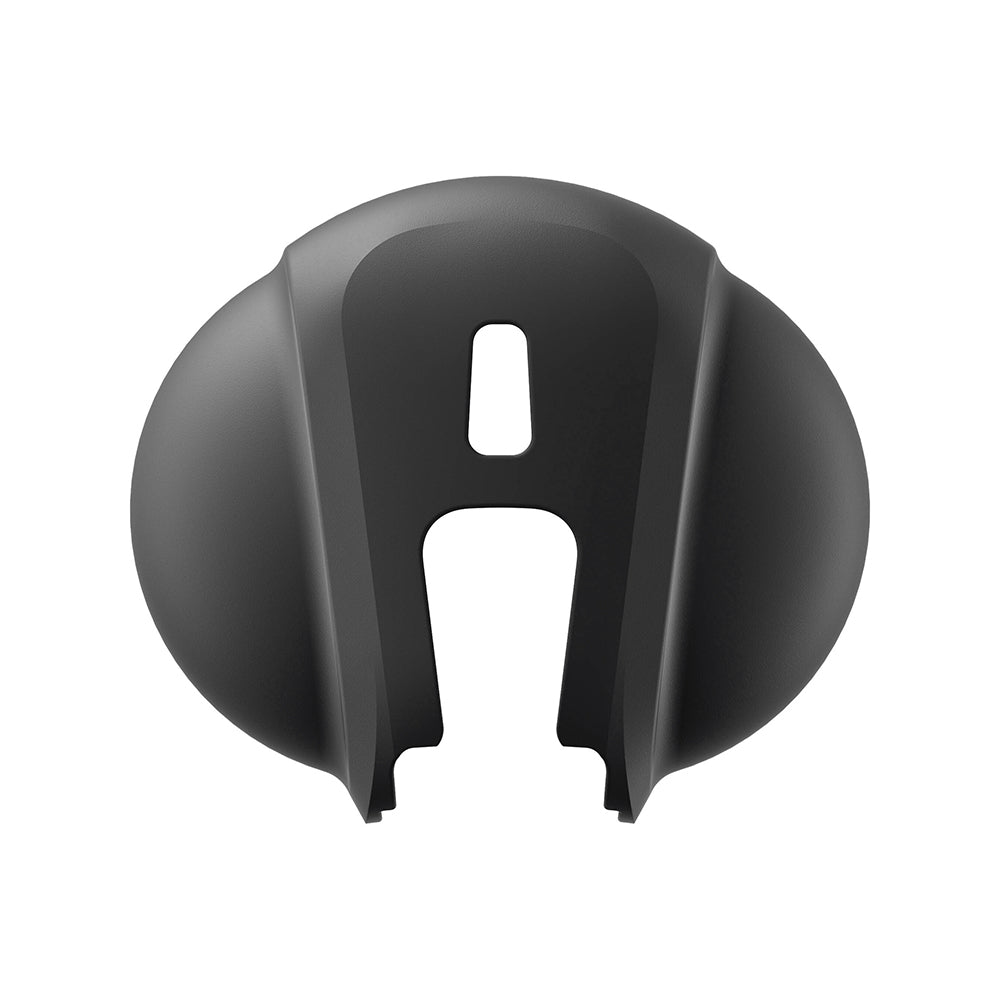 Insta360 Lens Cap for X4
