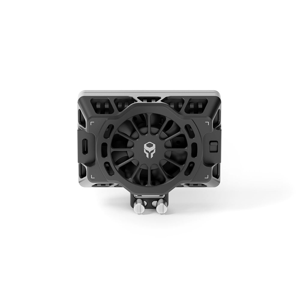 TiLTA Cooling System for Sony ZV-E1 Camera