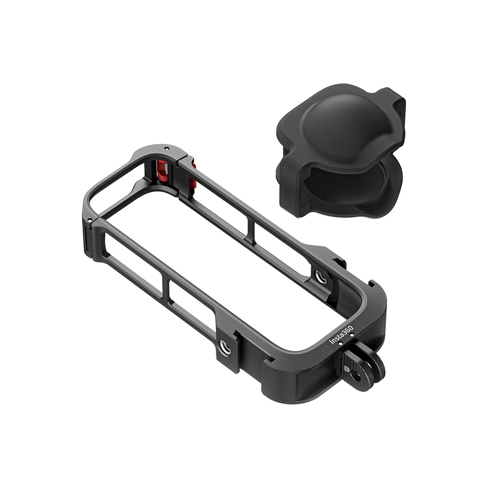 Insta360 Utility Frame for X4