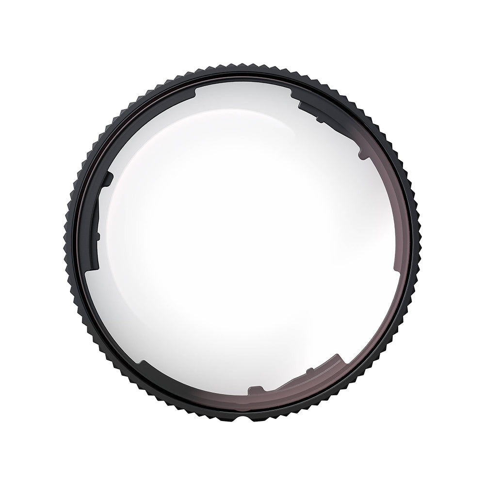 Insta360 Premium Lens Guard Set for X4
