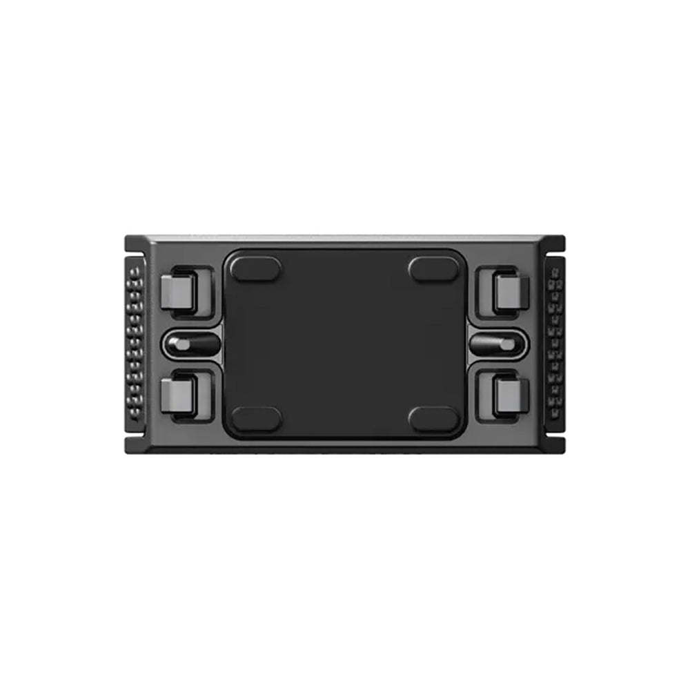 Insta360 Magnetic 2-Prong Mount Adapter for ACE and ACE PRO