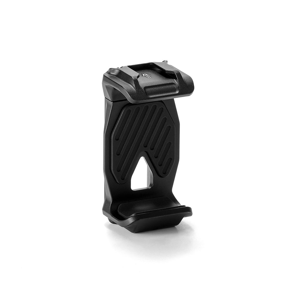 TILTA Adjustable Phone Mounting Bracket (1/4″-20)