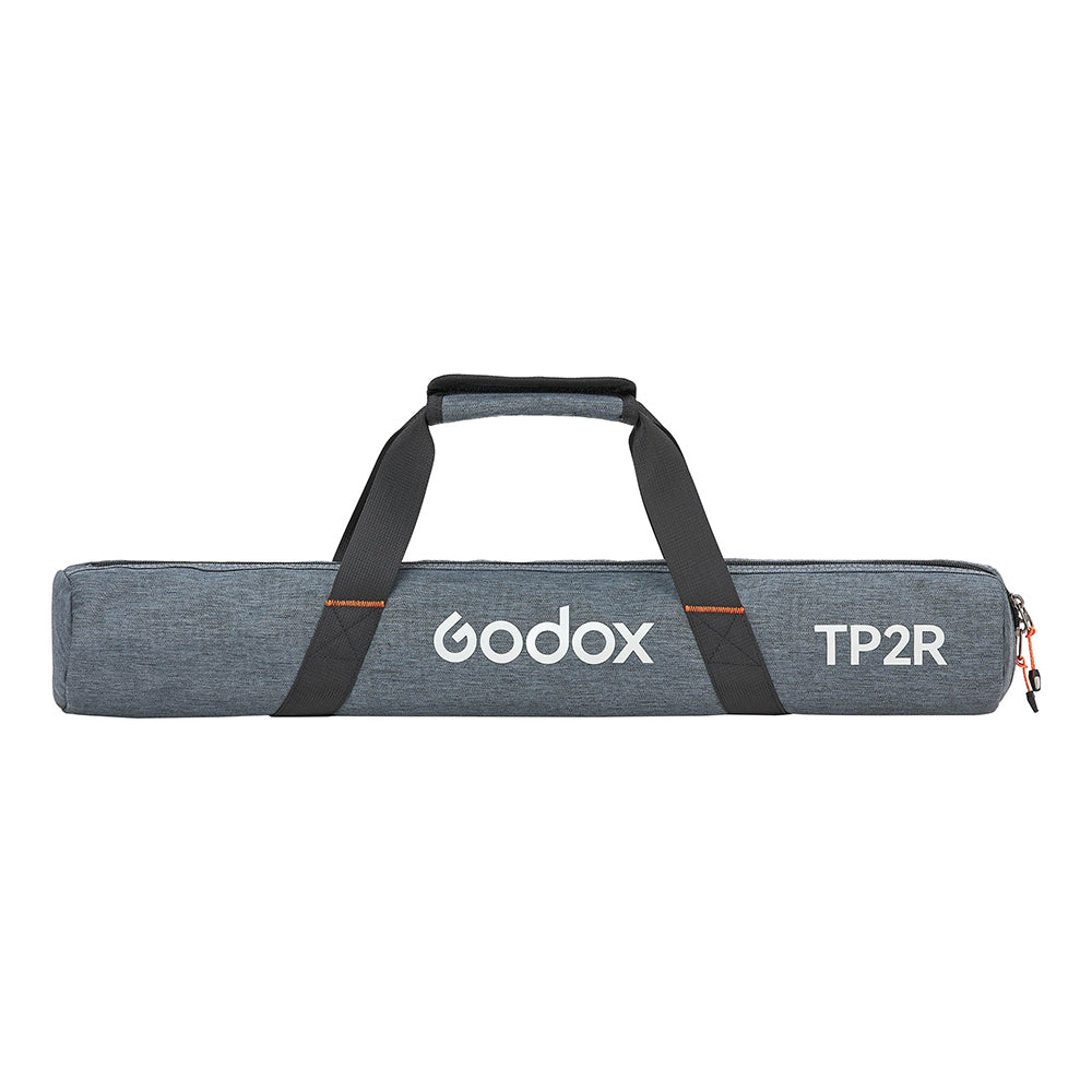 GODOX KNOWLED TP2R 2' Pixel Tube Light