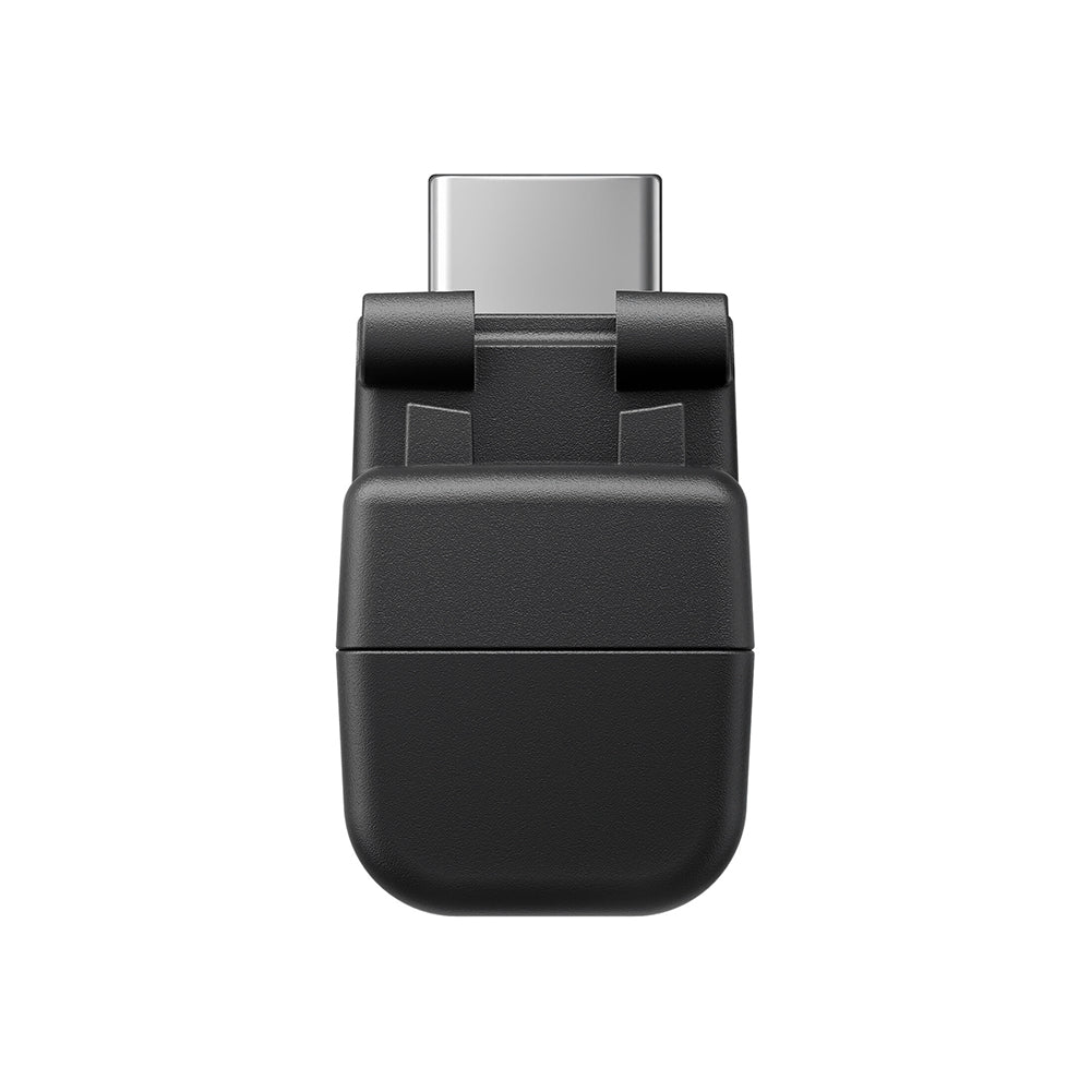 Insta360 Microphone Adapter for X4