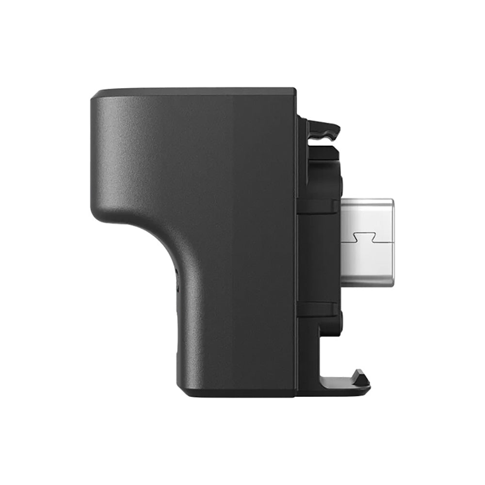 Insta360 Microphone Adapter for ACE and ACE PRO