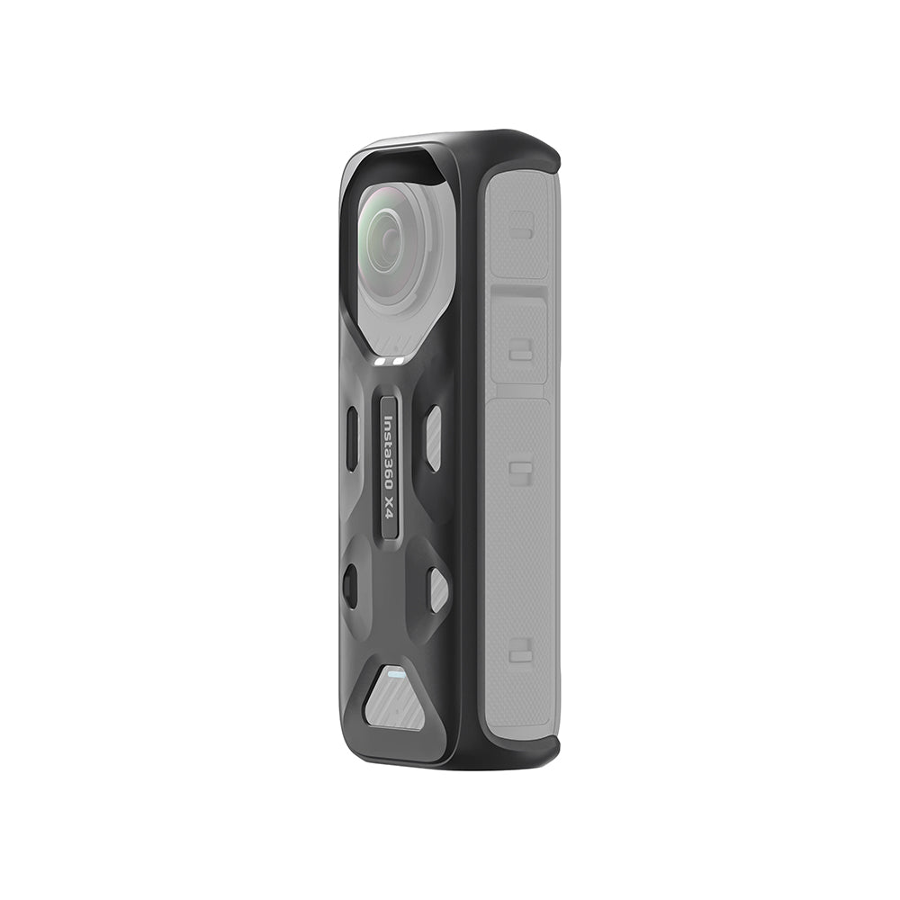 Insta360 Thermo Grip Cover for X4