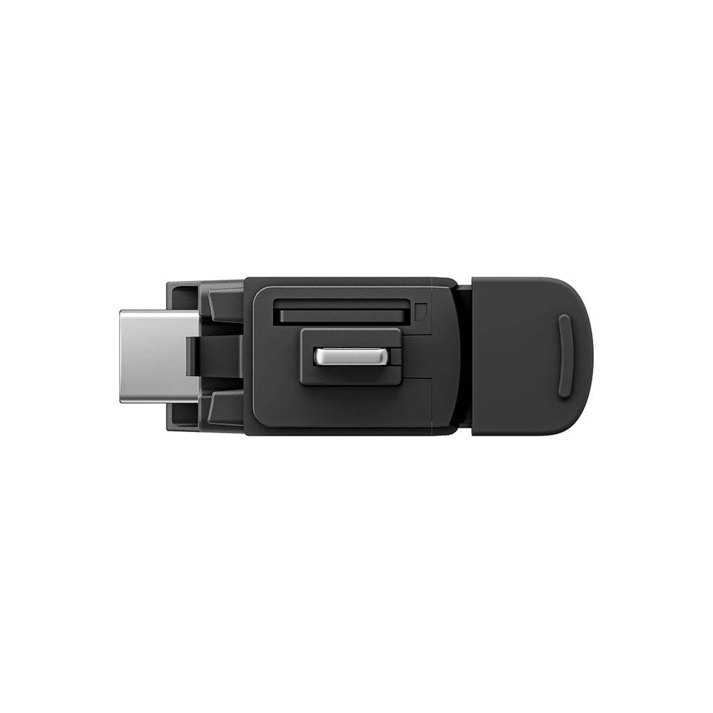 Insta360 Quick Reader for X4