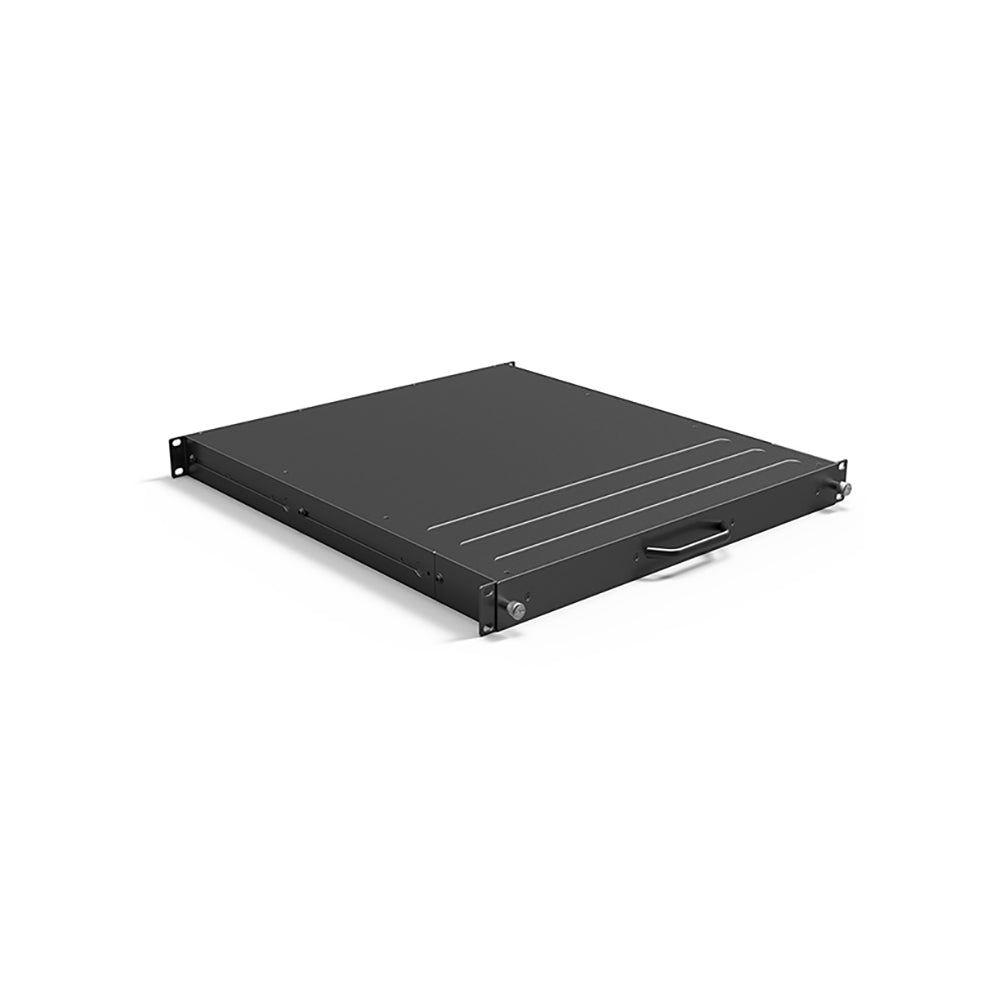 LILLIPUT RM-1730S 17.3 inch Pull-out rackmount monitor