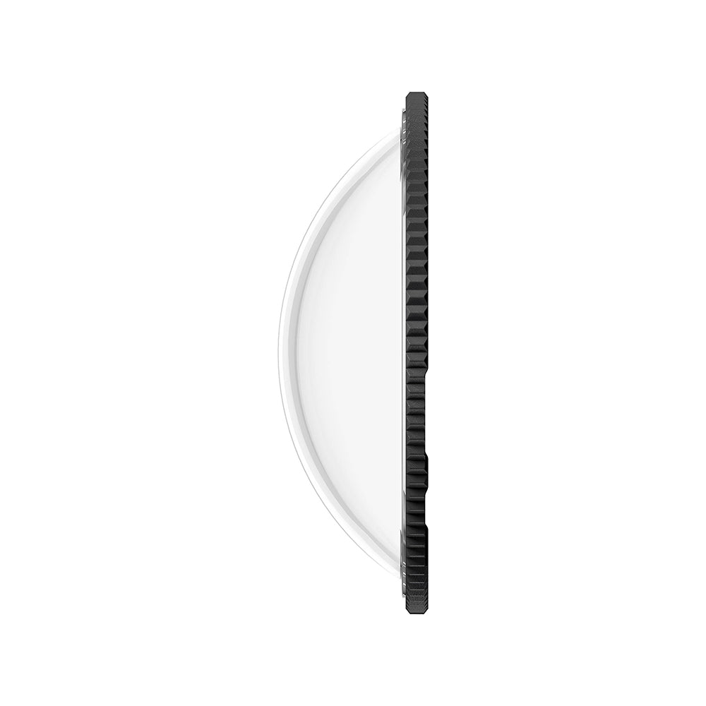 Insta360 Standard Lens Guard Set for X4
