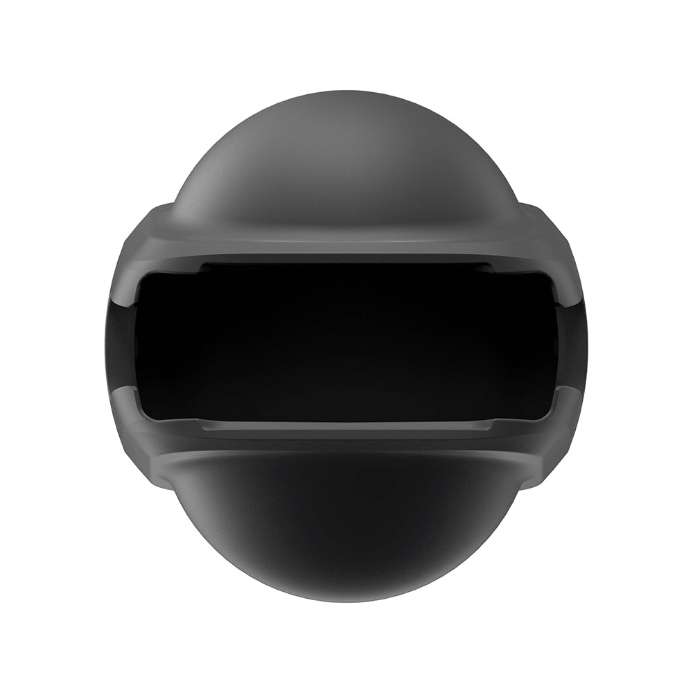 Insta360 Lens Cap for X4